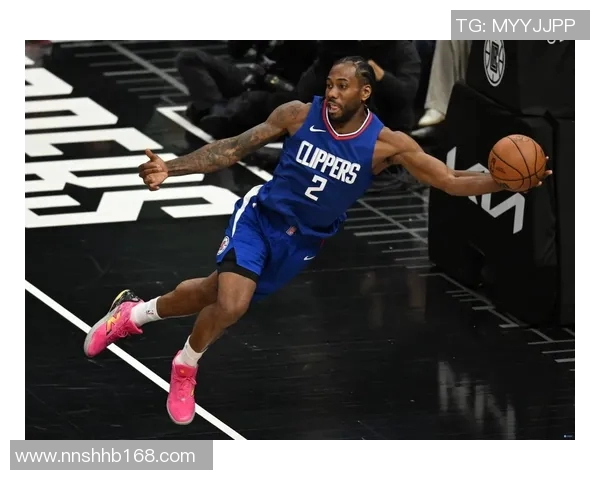 快船管理层宣布重金引援，球队实力再次提升