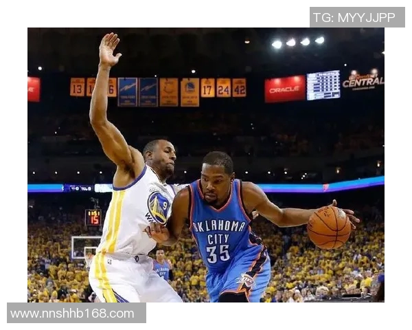 勇士队再度冲进总决赛，杜兰特：我们会全力以赴