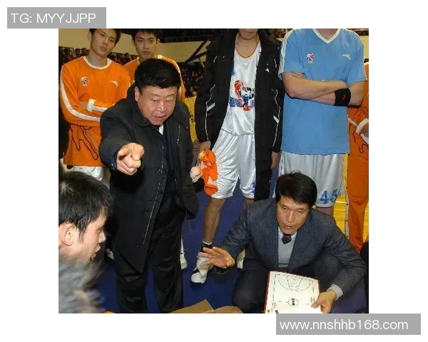 篮网队遭遇连败，主教练呼吁团结一心