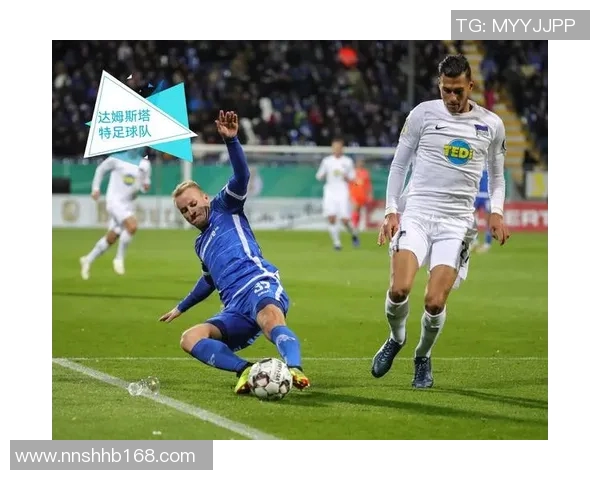 沃尔夫斯堡客场大胜，展现强势实力征服对手