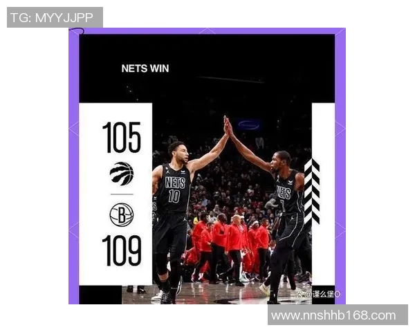 篮网迎来6连胜！厄文状态火爆连砍30+，实力逆袭东部强队