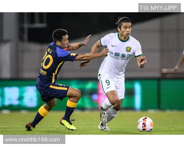 张玉宁正式转会加盟河南建业，或成球队夺冠关键先生，中超冠军已在望？