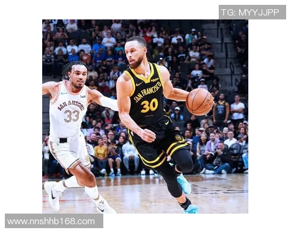 勇士胜马刺,卡雷姆斯砍下全场最高得分,勇士再现王者风范! 勇士胜马刺,卡雷姆斯砍下全场最高得分,勇士再现王者风范!