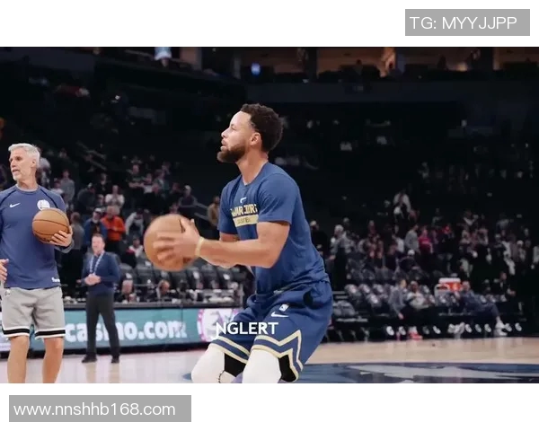 勇士落败老鹰，库里投篮手感遇冷：勇士未来之路何去何从？