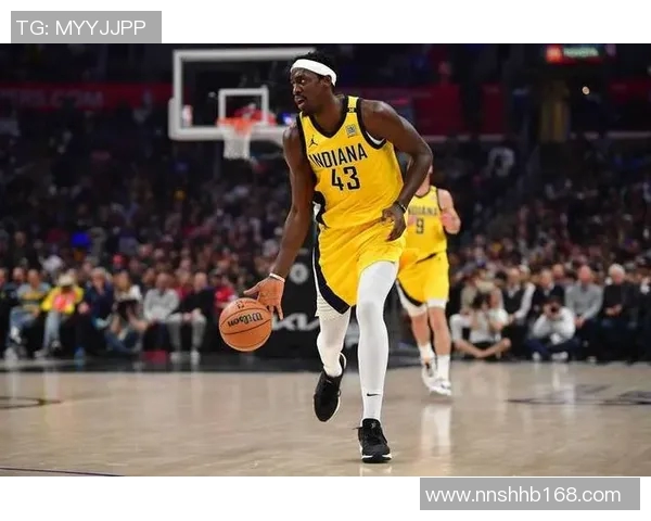 雄鹿全队喜获好消息，主力球员伤愈归队备战关键战役