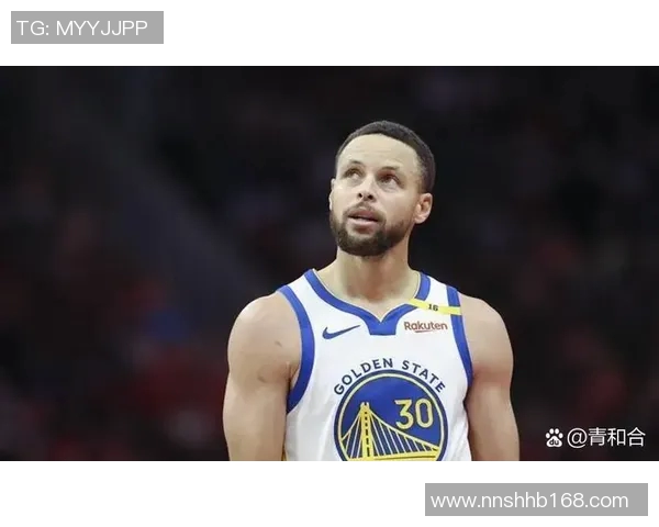 库里因伤缺席下一场比赛，勇士阵容受到考验