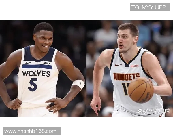 森林狼球星受伤休战，球队面临考验，备战策略难题待解