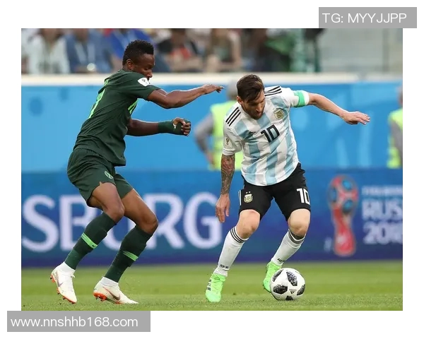 尼日利亚足球精彩瞬间回顾与分析录像分享