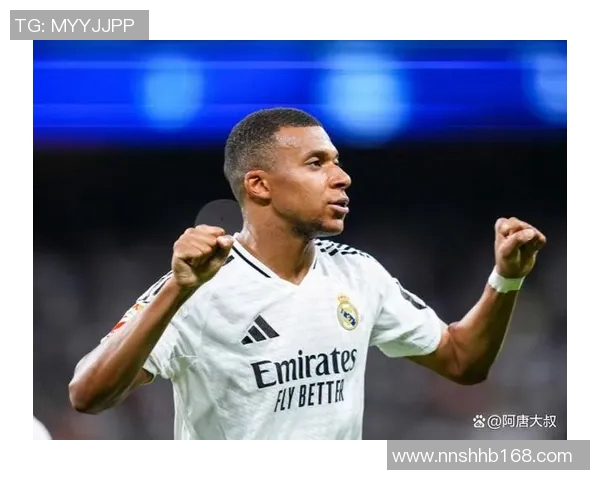 里尔与华伦西亚激情对决谁能在欧战中书写新篇章