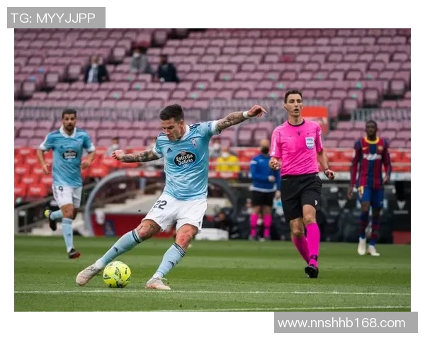 皇马与塞尔塔对决前瞻分析双方战术与球员状态全面解读