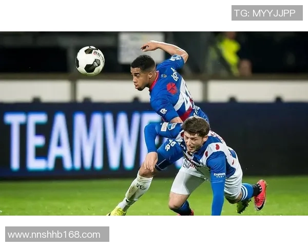 桑普多利亚与博洛尼亚激战正酣谁能在意甲赛场上笑到最后