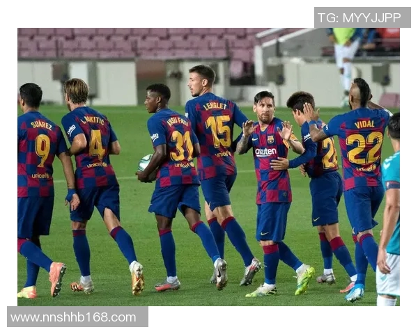 皇家社会对阵巴塞罗那精彩直播全程回顾与赛后分析