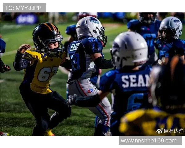 李根的篮球之路：从青涩少年到职业球员的成长故事与奋斗历程