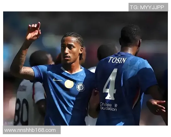 切尔西迎战阿拉维斯展现英超球队的实力与风采 切尔西迎战阿拉维斯展现英超球队的实力与风采