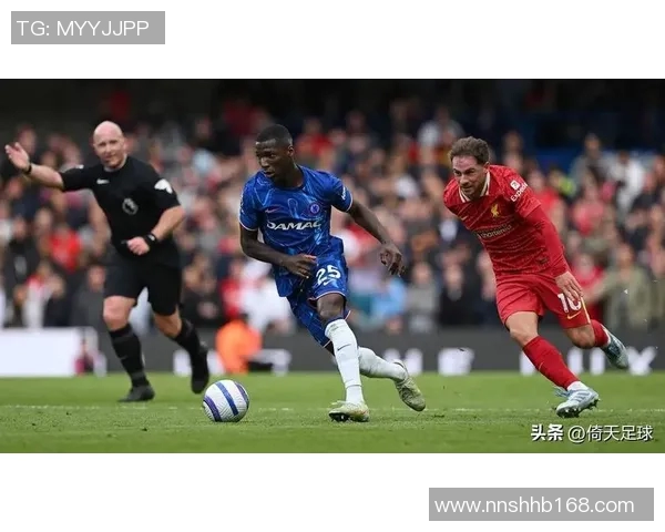 利兹联与诺丁汉激战正酣谁能在英冠赛场上笑到最后