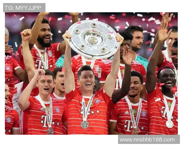 皇马与拜仁历史交锋比分回顾及精彩瞬间分析