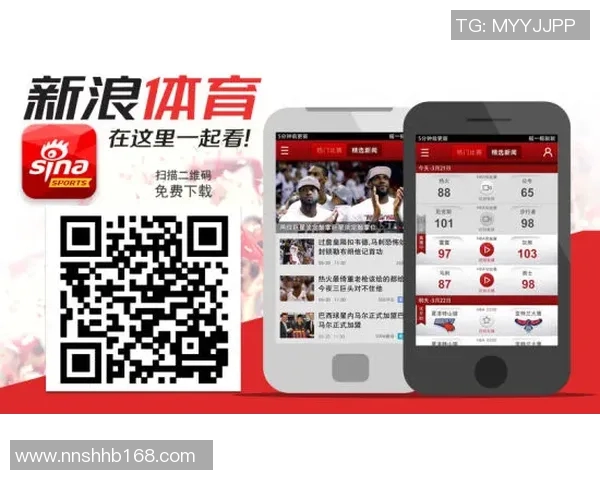 根克对阵利物浦精彩视频直播全程回顾与赛后分析