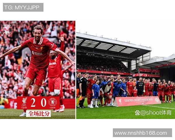 切尔西主场精彩表现以二比零战胜利物浦全场录像回顾