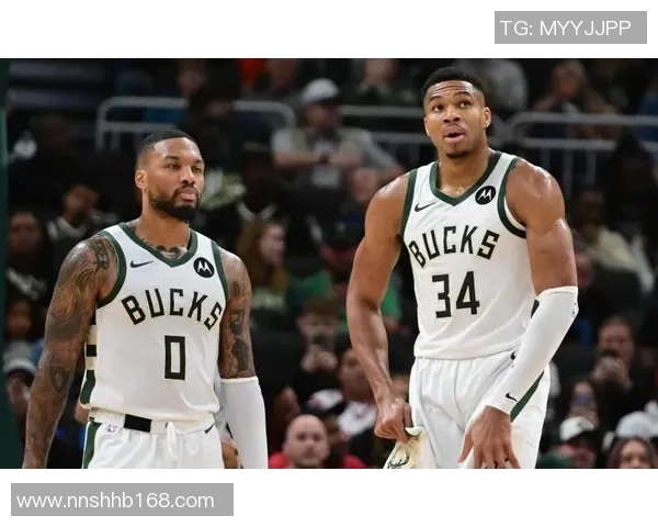 雄鹿与勇士精彩对决全场回放重温篮球盛宴的激情与精彩瞬间 雄鹿与勇士精彩对决全场回放重温篮球盛宴的激情与精彩瞬间