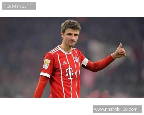 松达尔与桑德激战正酣谁能在这场对决中笑到最后