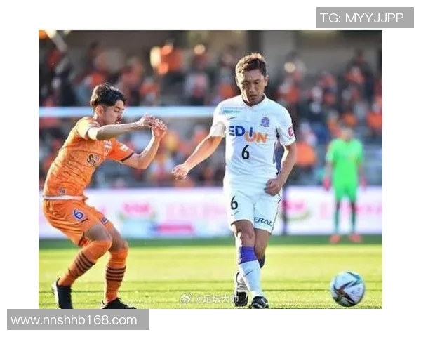 磐田喜悦与浦红红钻激战正酣争夺联赛荣耀与积分榜优势