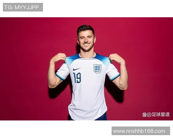 皮克福德的守门之路：从青涩少年到英超巨星的成长历程