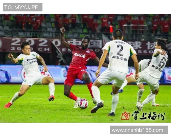 梅州客家队足球比赛直播精彩回放与赛后分析全方位解读赛事亮点与球员表现