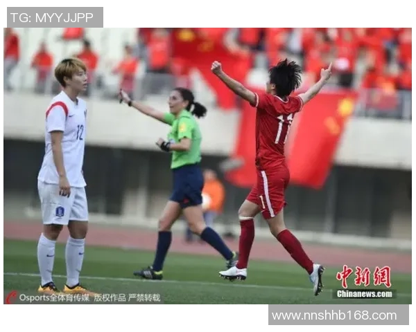 林芝足球比赛直播绿屏现象解析及解决方案探讨