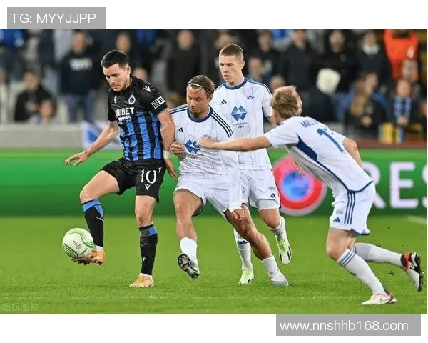 锡瓦斯主场迎战加拉塔萨争夺联赛积分的关键对决