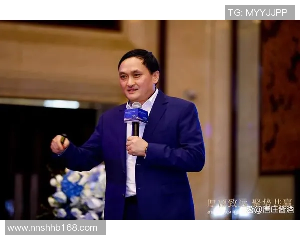 刘泽一:在科技创新浪潮中崭露头角的青年才俊与未来发展展望 刘泽一:在科技创新浪潮中崭露头角的青年才俊与未来发展展望