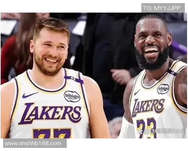 雷霆与快船精彩对决录像回放全程回顾与精彩瞬间分析 雷霆与快船精彩对决录像回放全程回顾与精彩瞬间分析