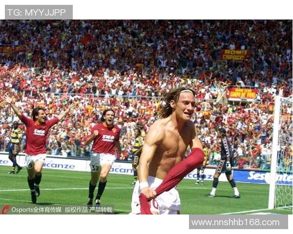 切沃主场迎战罗马激战2017年12月10日意甲精彩回顾与分析 切沃主场迎战罗马激战2017年12月10日意甲精彩回顾与分析