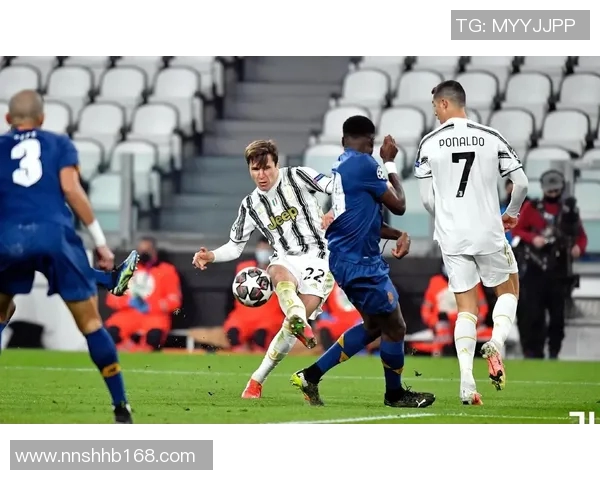 尤文图斯与波尔图精彩对决录像回放分析与精彩瞬间集锦