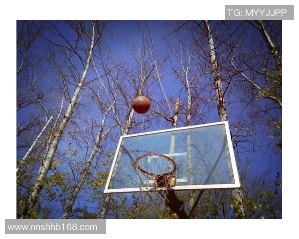 林志杰：从篮球场到人生舞台的传奇旅程与不屈精神