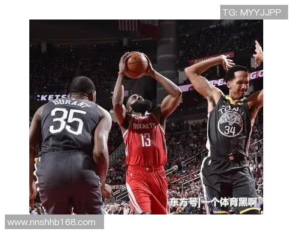 火箭队对阵掘金队精彩直播网址分享及赛事分析