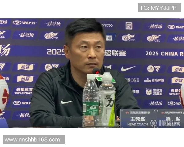 李国旭：从平凡到卓越的奋斗历程与人生哲学探讨