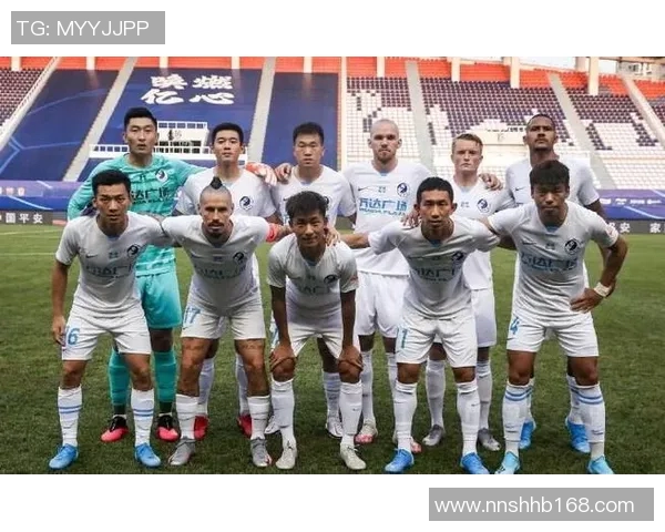 辽宁卫视足球比赛直播时间安排及精彩赛事回顾详解 辽宁卫视足球比赛直播时间安排及精彩赛事回顾详解