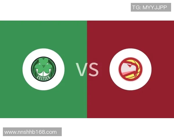 凯尔特人对阵老鹰比赛前瞻与胜负预测分析 凯尔特人对阵老鹰比赛前瞻与胜负预测分析