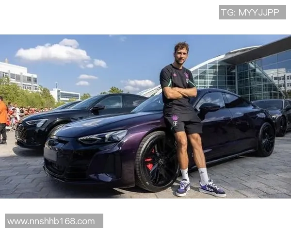 格雷茨卡在球场上的表现如何影响德国足球未来发展与战术演变 格雷茨卡在球场上的表现如何影响德国足球未来发展与战术演变