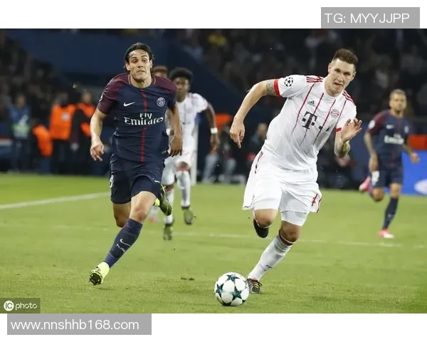 切尔西与瓦伦西亚欧指分析及比赛前瞻全面解读