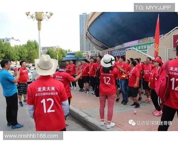 央视网热刺对决解析足球盛宴背后的故事与精彩瞬间