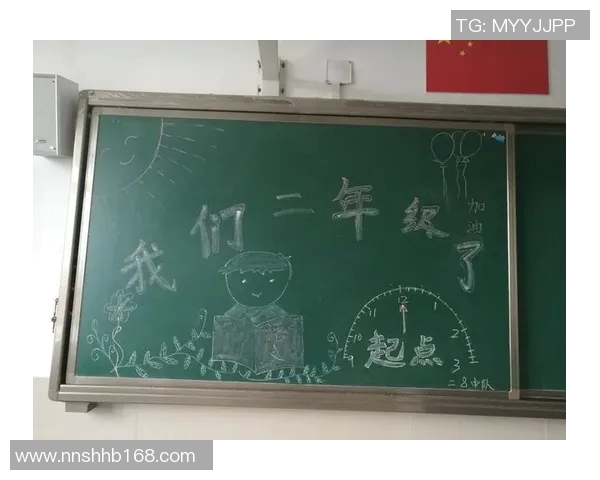 杭州少儿频道全新启航精彩节目陪伴孩子成长快乐探索新世界