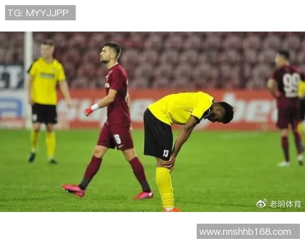 赫尔辛基HIFK迎战古比斯全力争胜展现球队实力与斗志