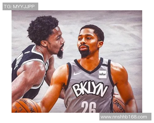 英格兰与瑞士21岁以下球队激战正酣精彩对决引发球迷热议 英格兰与瑞士21岁以下球队激战正酣精彩对决引发球迷热议