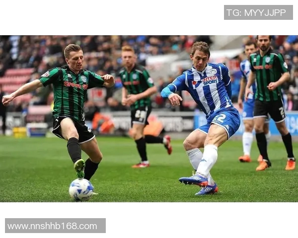 英冠焦点战布城主场迎战伯明翰双方争夺关键积分之战