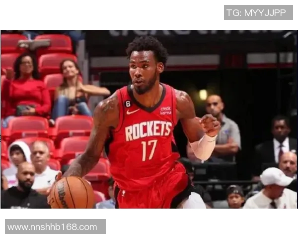 塔里伊森：从新秀到明星的蜕变之路与未来展望