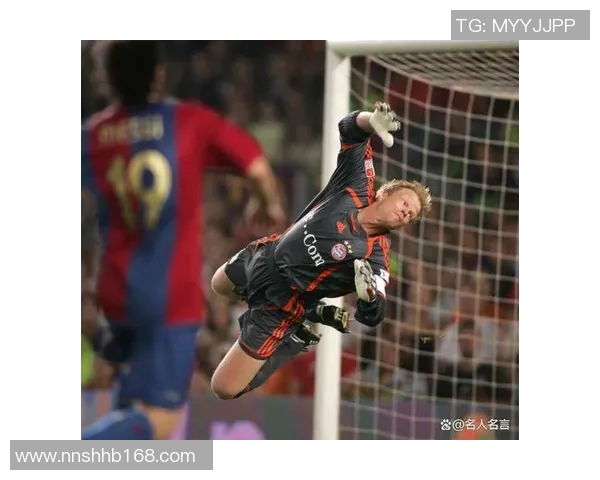 莱万领衔球队新征程展现无限潜力与激情的足球盛宴