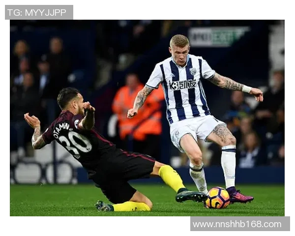 斯通斯：探索这位传奇人物背后的故事与影响力