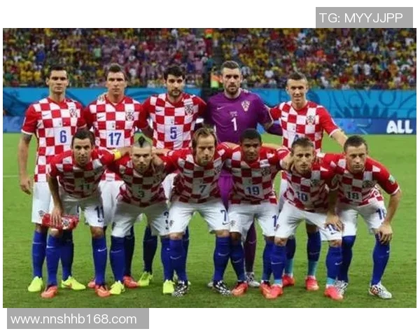 青扬杯足球比赛精彩视频直播全程回放与赛程分析尽在这里