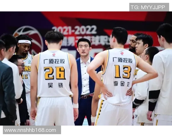 蓝球CBA赛季精彩回顾与未来展望球迷热情与球队表现的完美结合